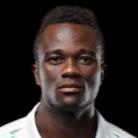 https://img.833zhiboos.com.cn/img/football/player/fdaae608d776688325428e554b3ce994.png