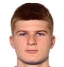 https://img.833zhiboos.com.cn/img/football/player/fdab9b74a4ebaa35ea0771c90e838e39.png