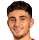https://img.833zhiboos.com.cn/img/football/player/fdac36af08c3aca556d393b56f558ff3.png