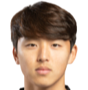 https://img.833zhiboos.com.cn/img/football/player/fdaed89f37f6ea54ec52880f68825e70.png