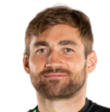 https://img.833zhiboos.com.cn/img/football/player/fdaef4812d009b52afcaa7f188c734ec.png