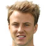 https://img.833zhiboos.com.cn/img/football/player/fdaf3334b36479fce3a124167b7ada0d.png