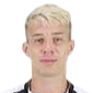 https://img.833zhiboos.com.cn/img/football/player/fdb096c5d2d54d22ab885df01da67d18.png