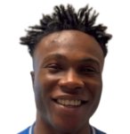 https://img.833zhiboos.com.cn/img/football/player/fdb2032e2bae82dd05d6572fb7747c39.png