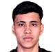 https://img.833zhiboos.com.cn/img/football/player/fdb2a16c191f4358ae1eab7395c2f219.png
