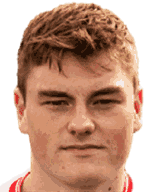 https://img.833zhiboos.com.cn/img/football/player/fdb742a1c466b5a8ce8ddd0d86066c2f.png