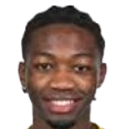 https://img.833zhiboos.com.cn/img/football/player/fdb76f86d2c89f1fd6671fe5aac81279.png