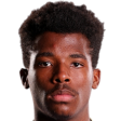 https://img.833zhiboos.com.cn/img/football/player/fdb9607b8118dfea574383e2b908b6ca.png
