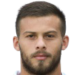 https://img.833zhiboos.com.cn/img/football/player/fdba8e53b0b25a385ea59e9b4ce8b804.png