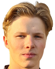 https://img.833zhiboos.com.cn/img/football/player/fdbb18356ba065a8ef8abbd3e2a052d4.png