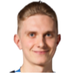 https://img.833zhiboos.com.cn/img/football/player/fdc16abfcd739840540ed97fa3894c64.png