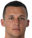 https://img.833zhiboos.com.cn/img/football/player/fdc5afe89451c5c6b067d5559756da50.png