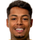 https://img.833zhiboos.com.cn/img/football/player/fdc611403f619efab9cc17aaf3db03c0.png