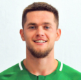 https://img.833zhiboos.com.cn/img/football/player/fdc67ac27caafc69f1b104a6f58a7cd6.jpg