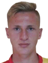 https://img.833zhiboos.com.cn/img/football/player/fdc69c1e5181114078355b740c7e1354.png