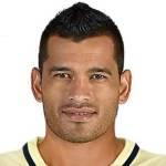 https://img.833zhiboos.com.cn/img/football/player/fdc790ec86477ddf34b1fede8dcae2b3.png