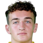 https://img.833zhiboos.com.cn/img/football/player/fdc8af55adfa2e1da05ac25c5b6abc99.png