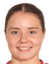 https://img.833zhiboos.com.cn/img/football/player/fdcbbae05b83ded42eda8576e2e35ea7.png