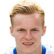 https://img.833zhiboos.com.cn/img/football/player/fdcd30fc1ec90026b3ecc5b3a8f4ca61.jpg