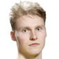 https://img.833zhiboos.com.cn/img/football/player/fdceb1dbd9f73087b864c70ab8d56c76.png
