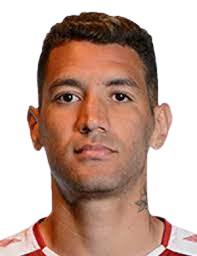 https://img.833zhiboos.com.cn/img/football/player/fdcf1d2eab31e902203c5cd4c7b0f853.png