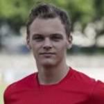 https://img.833zhiboos.com.cn/img/football/player/fdd03ba5448a1bfbba3dacf79b43a966.png