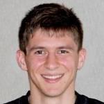 https://img.833zhiboos.com.cn/img/football/player/fdd2535b0d085793515f80f6029379d3.png