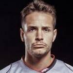 https://img.833zhiboos.com.cn/img/football/player/fdd302e2233f561705bb279a4010f1ed.png