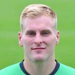 https://img.833zhiboos.com.cn/img/football/player/fdd3054be6d2e9d02dd4e3979012de01.png