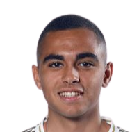 https://img.833zhiboos.com.cn/img/football/player/fdd5238be7d585bacfe99a783d133da4.png