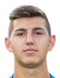 https://img.833zhiboos.com.cn/img/football/player/fdd7eab437a032a1dde7823f7521f47e.png