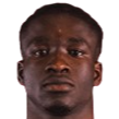 https://img.833zhiboos.com.cn/img/football/player/fddbff8840a96b42da3baad93d3fda5a.png