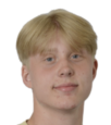 https://img.833zhiboos.com.cn/img/football/player/fddec81e5bb21c39383767c58d96a753.png