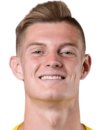 https://img.833zhiboos.com.cn/img/football/player/fde24ece5f50603c4999a63db6aa7a70.png
