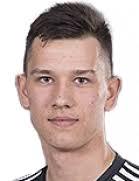 https://img.833zhiboos.com.cn/img/football/player/fde442c3b866dcb364f98a5366dd18b5.jpg