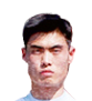https://img.833zhiboos.com.cn/img/football/player/fde47467f687f50f801c66832ac16d42.png