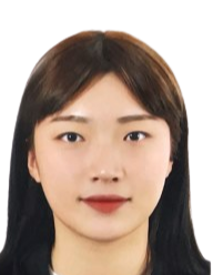 https://img.833zhiboos.com.cn/img/football/player/fdea4ffe3f9a9eeecbaf82823029332d.png