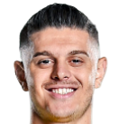 https://img.833zhiboos.com.cn/img/football/player/fdeac966bd758e2b4f51a419b3d4796e.png