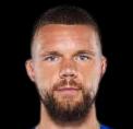 https://img.833zhiboos.com.cn/img/football/player/fdecfe7612fc3ccd74bdda668ba287a4.png