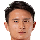 https://img.833zhiboos.com.cn/img/football/player/fdef98baa5ed9e3ea868562b916fa9b8.png
