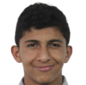https://img.833zhiboos.com.cn/img/football/player/fdf0dde214765afd03bcf5f2d7430b10.png