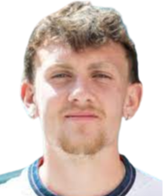 https://img.833zhiboos.com.cn/img/football/player/fdf19f5bd06fa3438a6c0f58274ddeaf.png