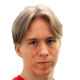 https://img.833zhiboos.com.cn/img/football/player/fdf3f8e23b5d544513924b404c37093e.png