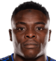https://img.833zhiboos.com.cn/img/football/player/fdf6ba88a29e4a6889526e31711385ed.png