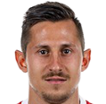 https://img.833zhiboos.com.cn/img/football/player/fdfa126b0288fe8b10fb6d21fee86b9d.png