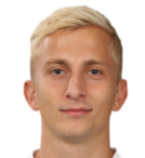 https://img.833zhiboos.com.cn/img/football/player/fdfb18c67895e3db5e02149a0b32caee.png