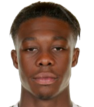 https://img.833zhiboos.com.cn/img/football/player/fdfe3819c77d8d5624513ba2f10781a6.png