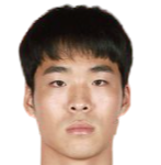 https://img.833zhiboos.com.cn/img/football/player/fdfe58c4b3ad7f4307253c7d78adac81.png