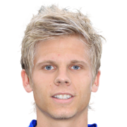 https://img.833zhiboos.com.cn/img/football/player/fdff90517ecc39b3cd224e64ed7003ff.png