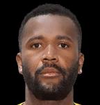 https://img.833zhiboos.com.cn/img/football/player/fe063f93fba1eb405c9375c38c91e9de.png